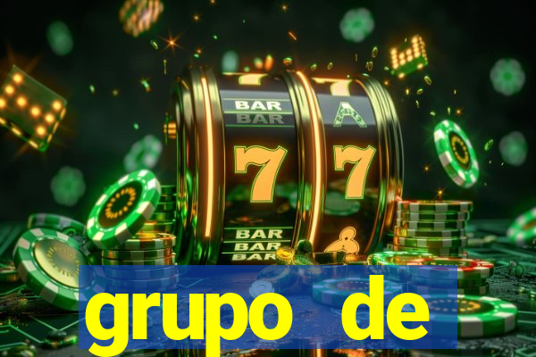 grupo de pornografia gay telegram