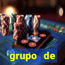 grupo de pornografia gay telegram