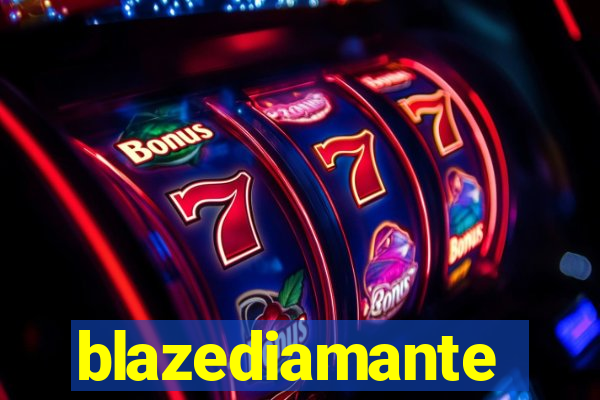 blazediamante