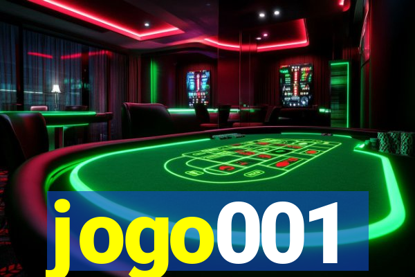 jogo001