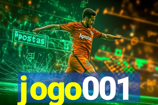 jogo001
