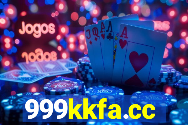 999kkfa.cc
