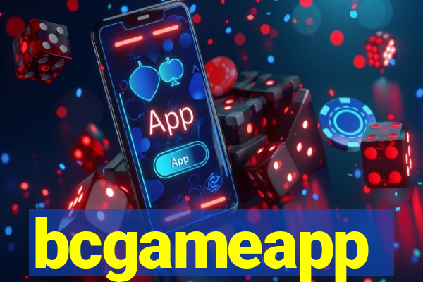 bcgameapp