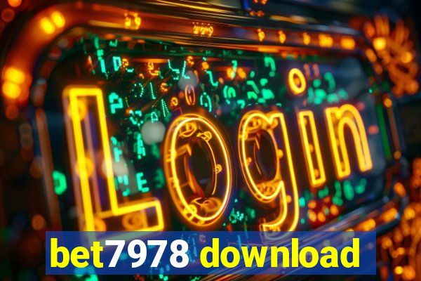 bet7978 download