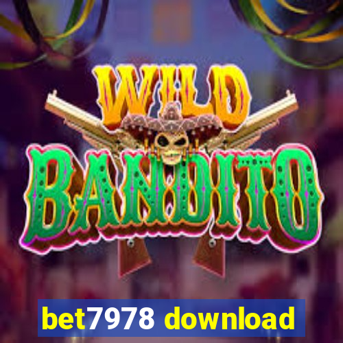 bet7978 download