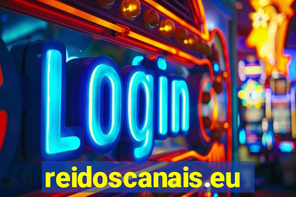 reidoscanais.eu