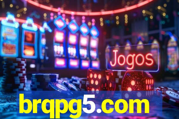 brqpg5.com