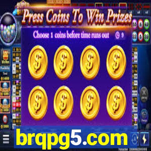 brqpg5.com