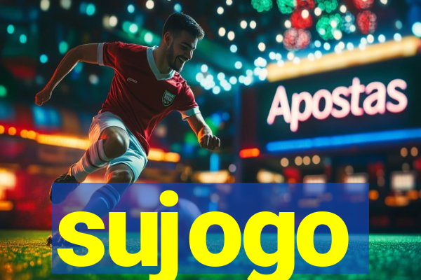 sujogo