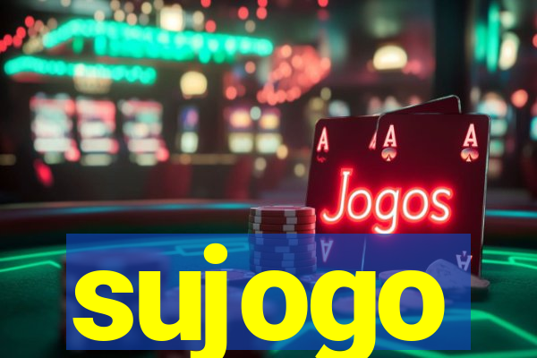 sujogo