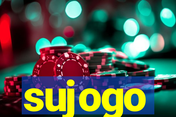 sujogo