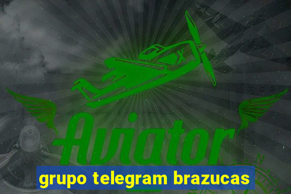 grupo telegram brazucas