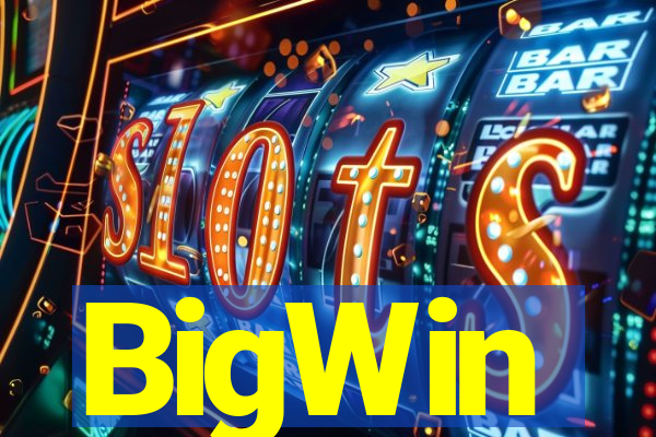 BigWin