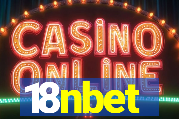 18nbet