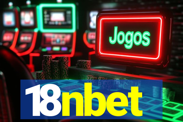 18nbet