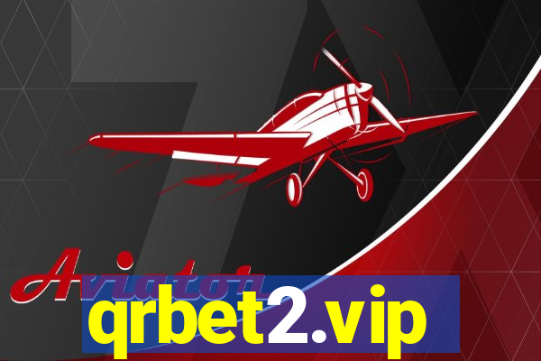 qrbet2.vip