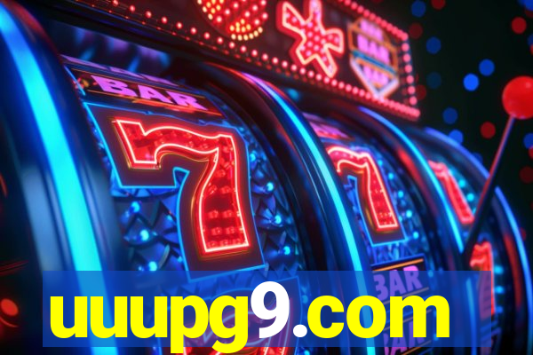 uuupg9.com