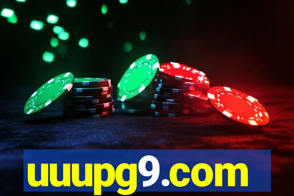 uuupg9.com