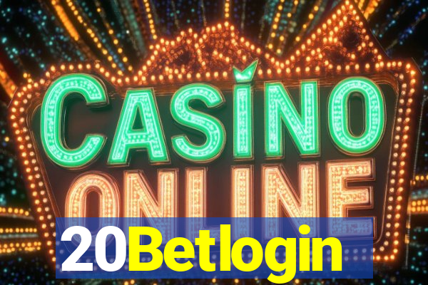 20Betlogin