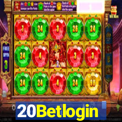 20Betlogin