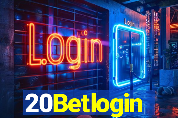 20Betlogin
