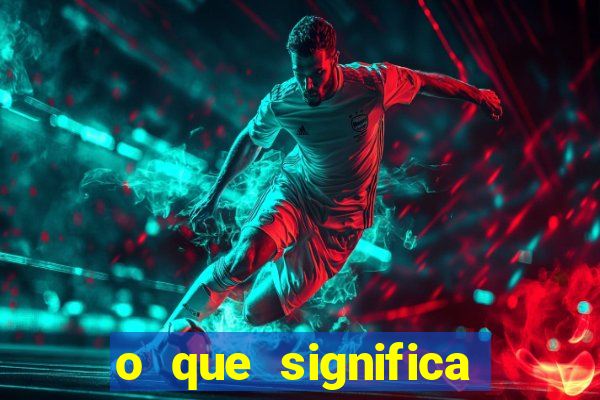 o que significa sonhar com urina no jogo do bicho