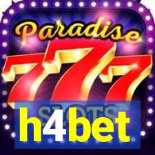 h4bet