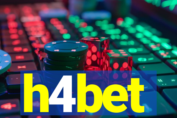 h4bet