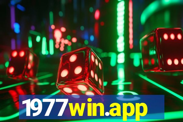 1977win.app