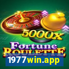 1977win.app