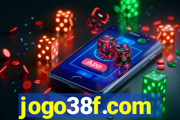jogo38f.com