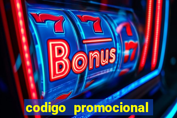 codigo promocional oba bet