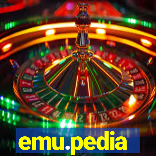 emu.pedia