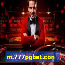 m.777pgbet.con