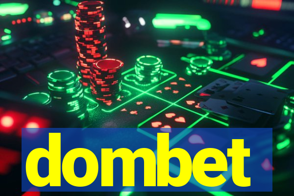 dombet