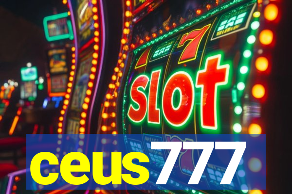 ceus777