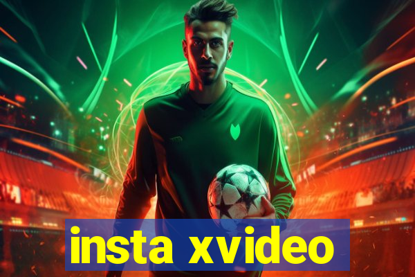 insta xvideo
