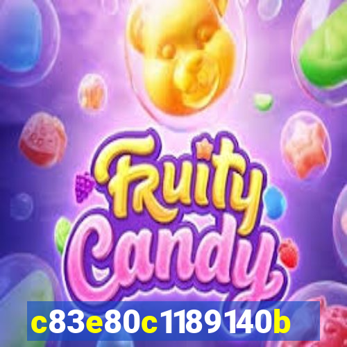 6555 bet