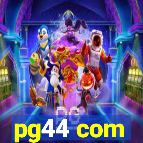 pg44 com