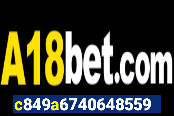 6gbet.co.