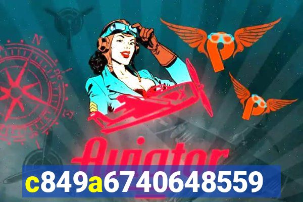 6gbet.co.