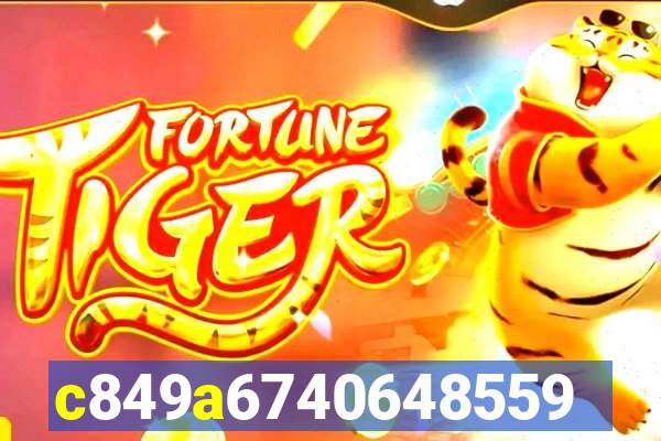 6gbet.co.