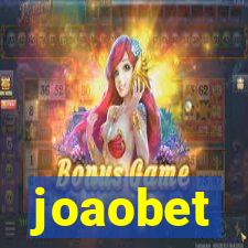 joaobet