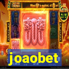 joaobet