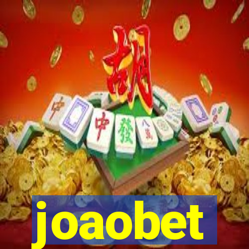 joaobet