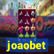 joaobet