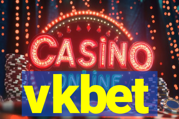 vkbet