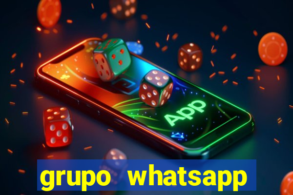 grupo whatsapp santos fc