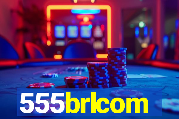 555brlcom