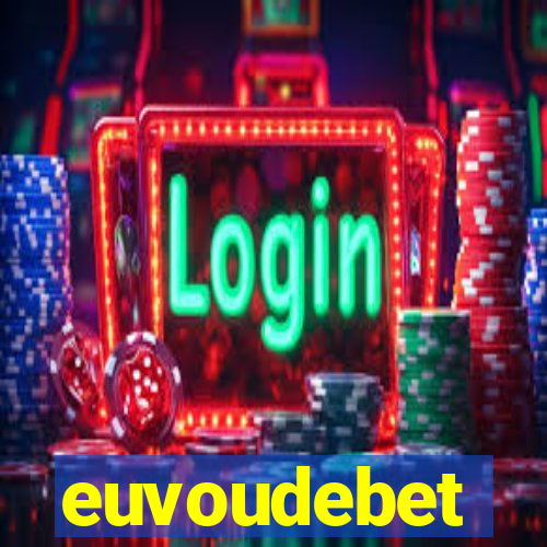 euvoudebet